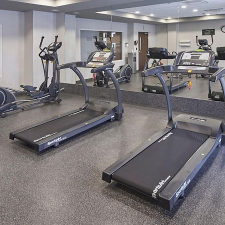 Tlalnepantla de Baz City Express By Marriott Ciudad De Mexico Tlalnepantla מראה חיצוני תמונה