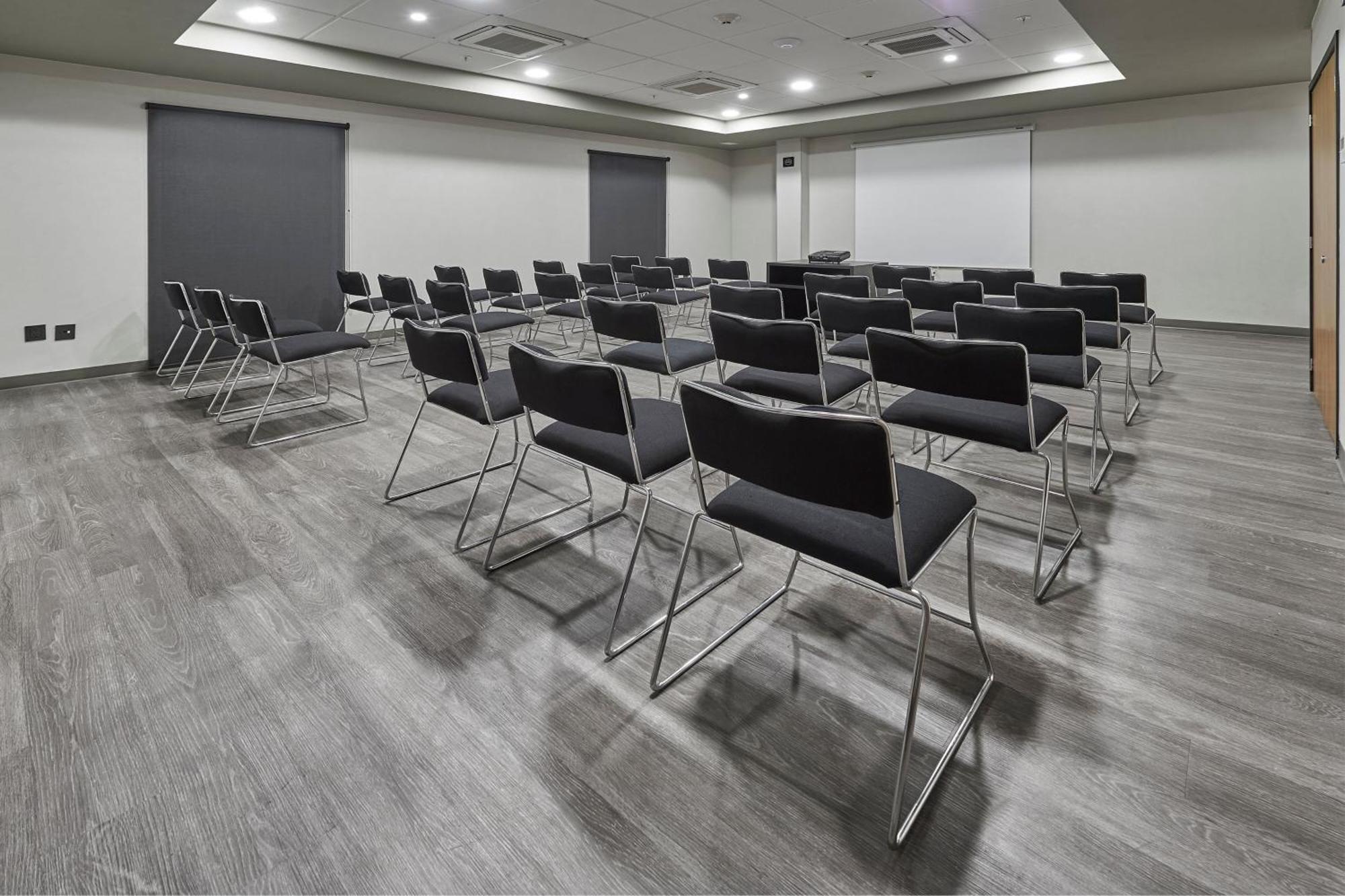 Tlalnepantla de Baz City Express By Marriott Ciudad De Mexico Tlalnepantla מראה חיצוני תמונה
