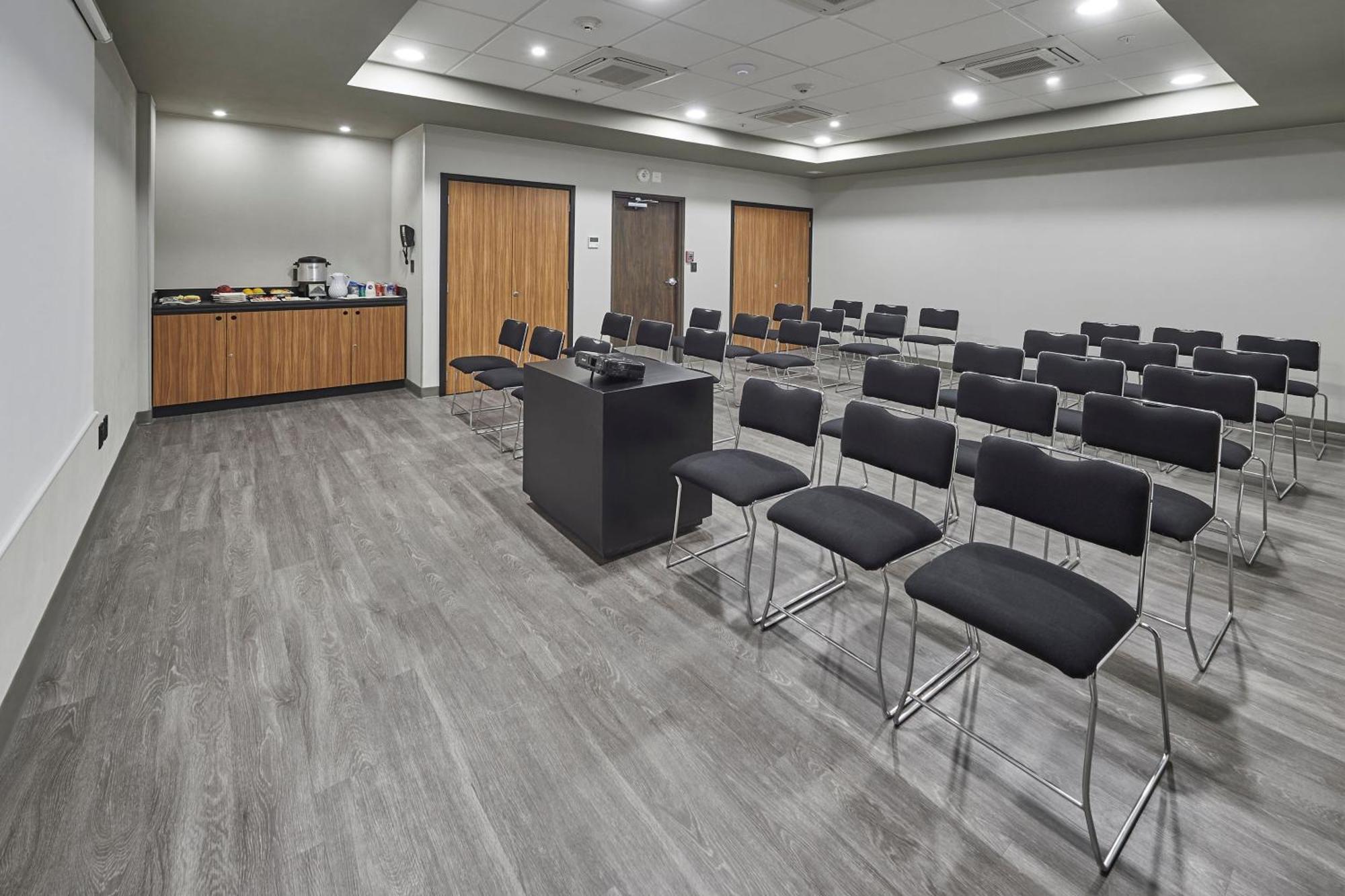 Tlalnepantla de Baz City Express By Marriott Ciudad De Mexico Tlalnepantla מראה חיצוני תמונה